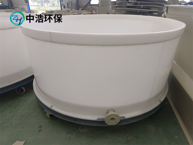 华容PP抽滤槽